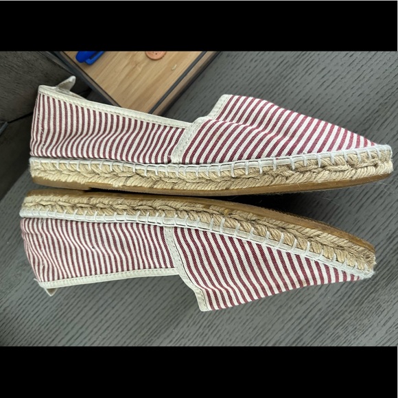 Threads brand Espadrilles - Picture 7 of 10